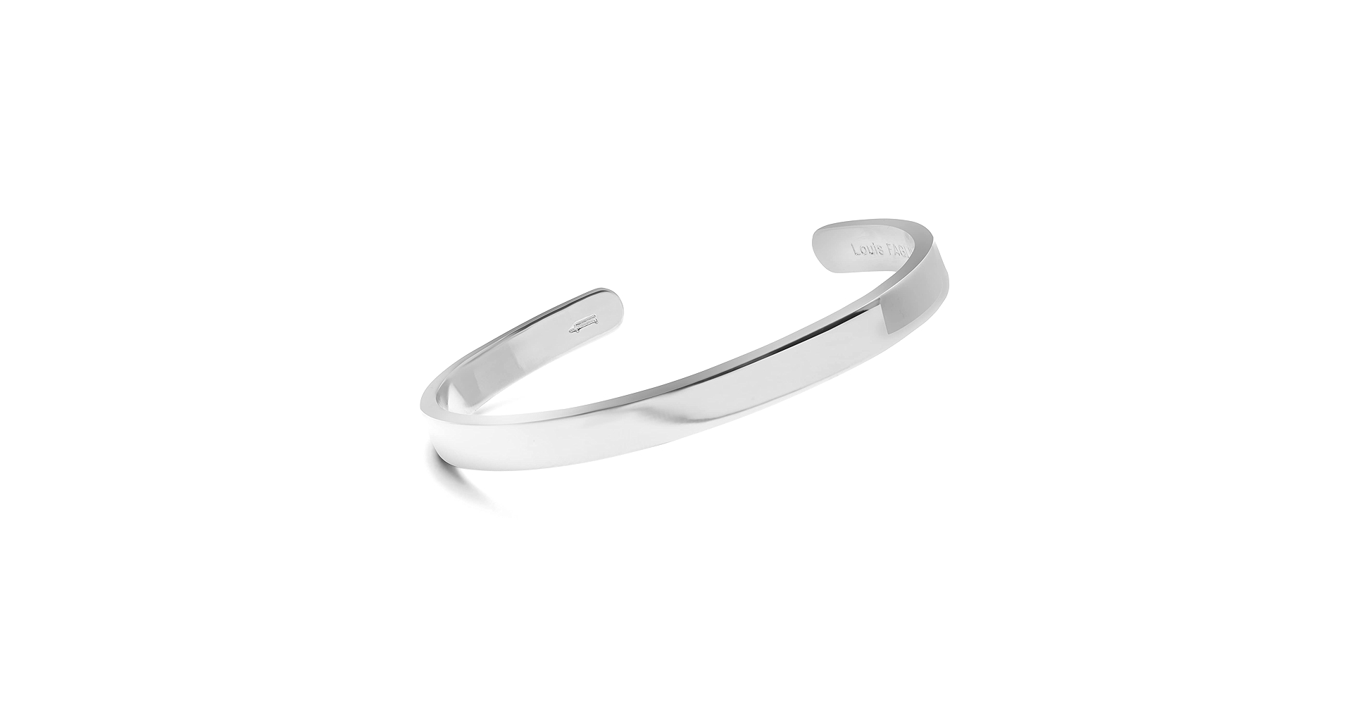 51RY+InzkKL.jpg_BO30,255,255,